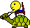Avatar du membre