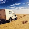 Avatar du membre