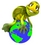 Avatar du membre