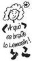 Avatar du membre