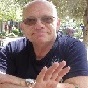 Avatar du membre