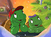 Avatar du membre