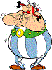 Avatar du membre