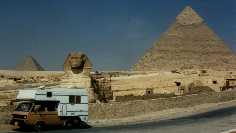 boby2_egypt1.jpg