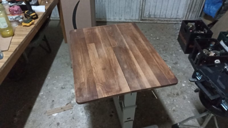 54e30f21-406c-4ef8-b347-3c3e05dc70da.jpg
