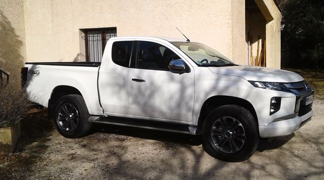 L200.2.jpg