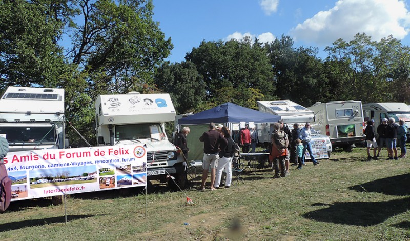 DSCN7561-1.jpg