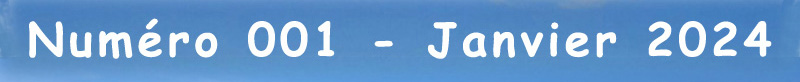 numéro1.jpg
