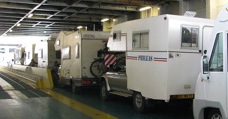 camping à bord.jpg