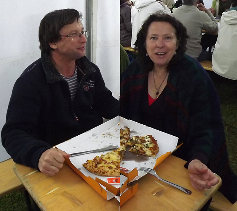 DSCF5513.jpg
