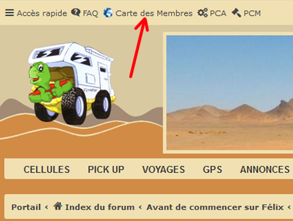 Sans titre-1.jpg