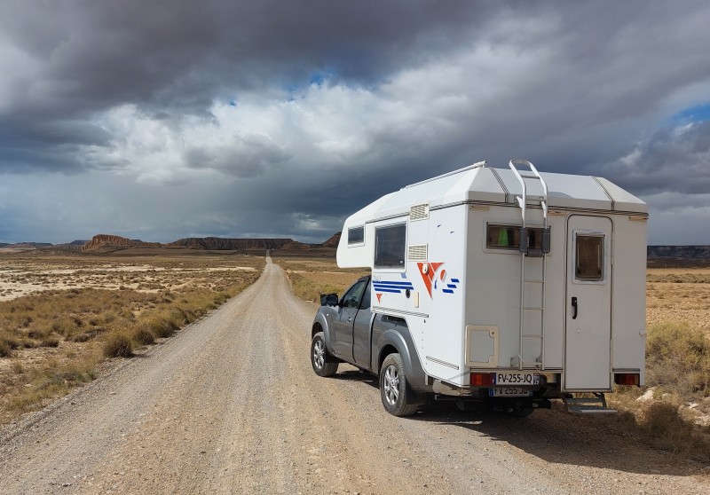20230827 Bardenas.jpg