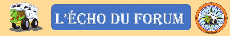 Titre Echo du forum.jpg