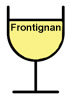 frontignan.jpg