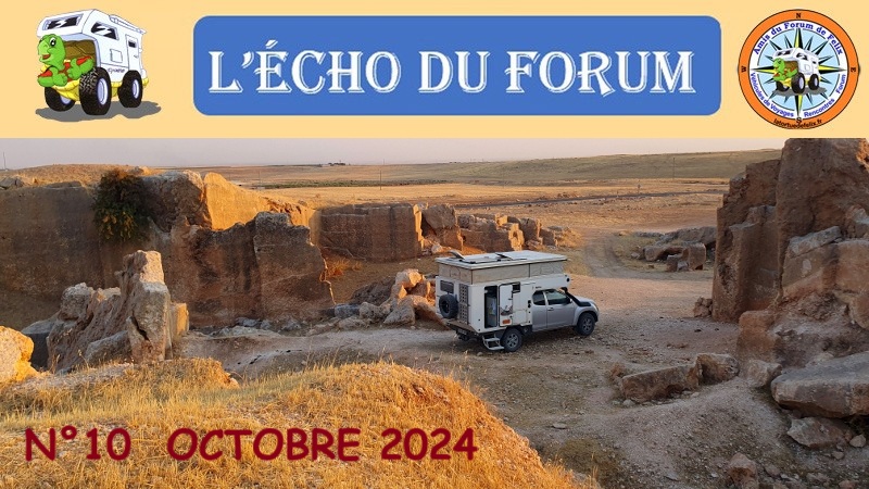 titre.jpg