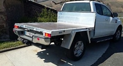 plateau australien.jpg
