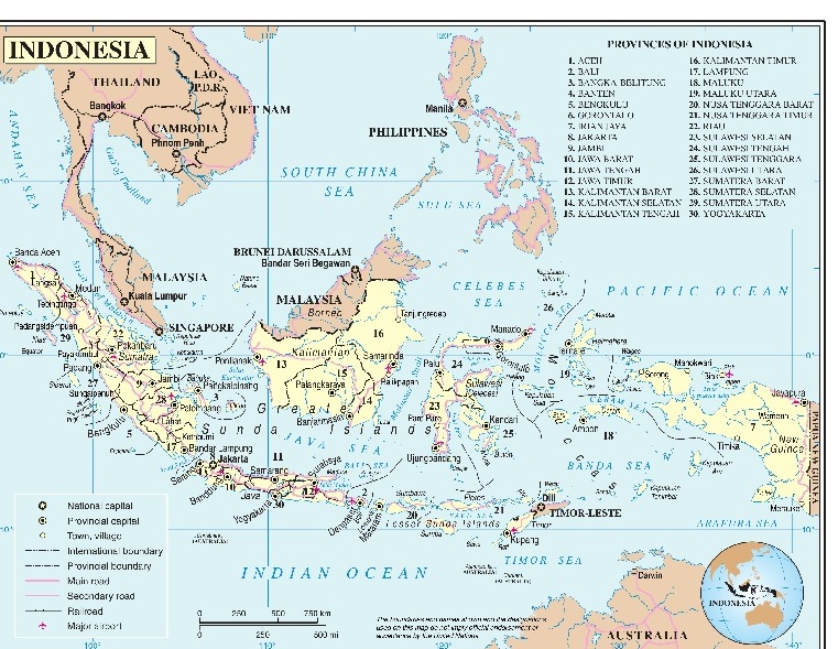 indonesie.jpg