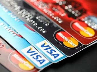 carte bancaire.jpg