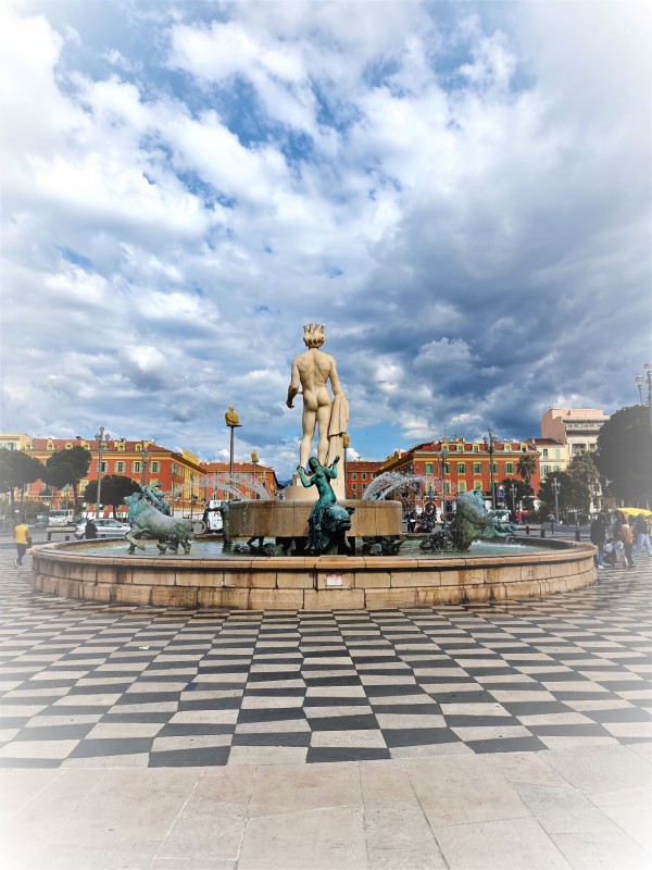 IMG20250401105657 (3).jpg