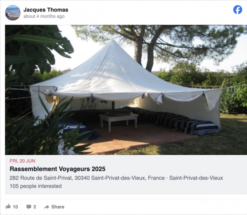 Tentes.jpg