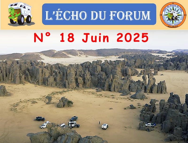 Page de garde.jpg