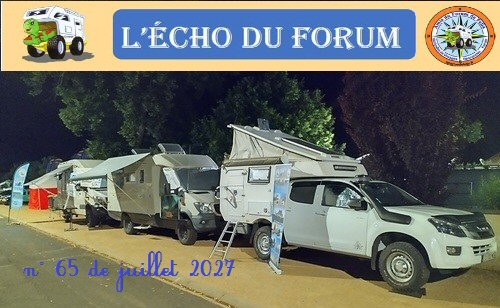 photo echo avec numero.jpg