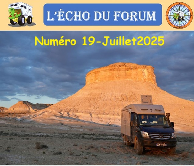 titre juillet 2025.jpg
