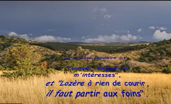 causses.jpg