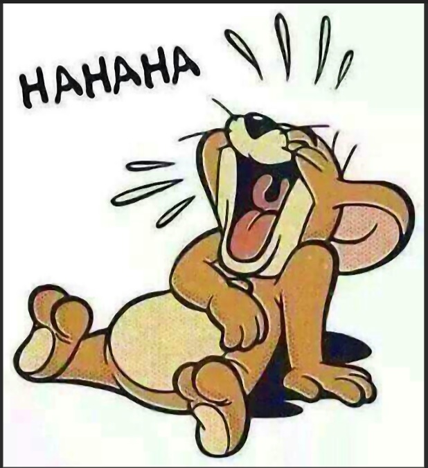 rire.jpg