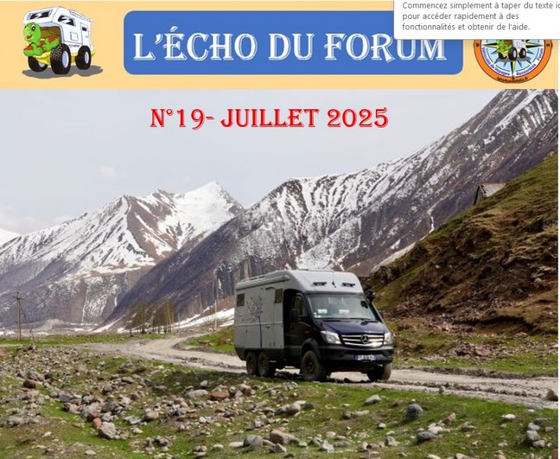 titre 2.jpg