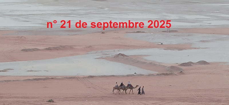 echo21septembre2025.jpg