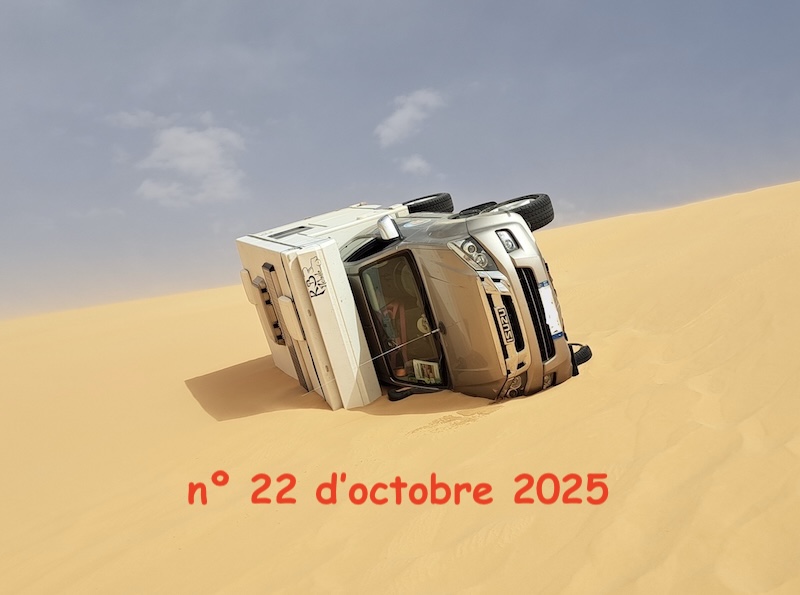 Garde oct 25.jpg