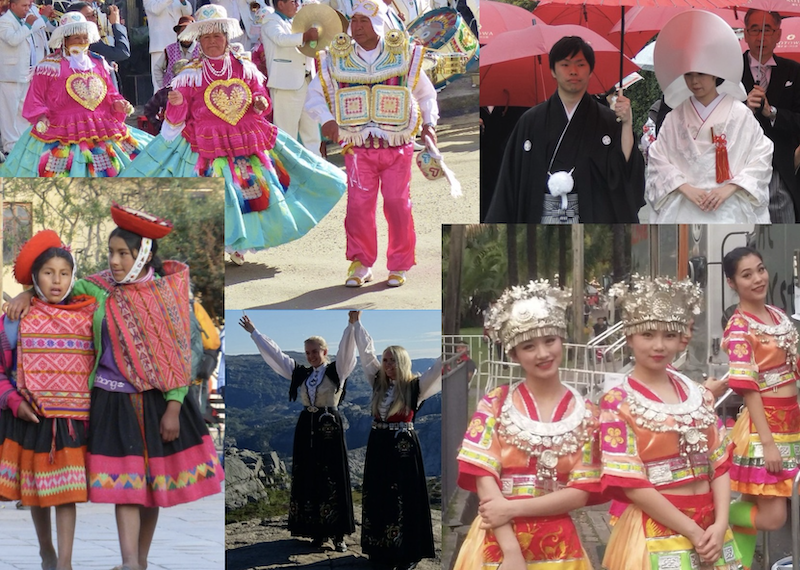 costumes.png