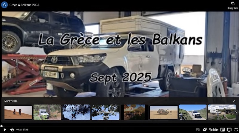 Screenshot 2025-11-02 at 23.42.00.jpg