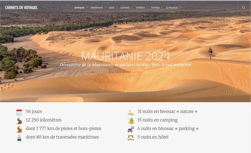 Screenshot 2025-11-02 at 23.55.04.jpg