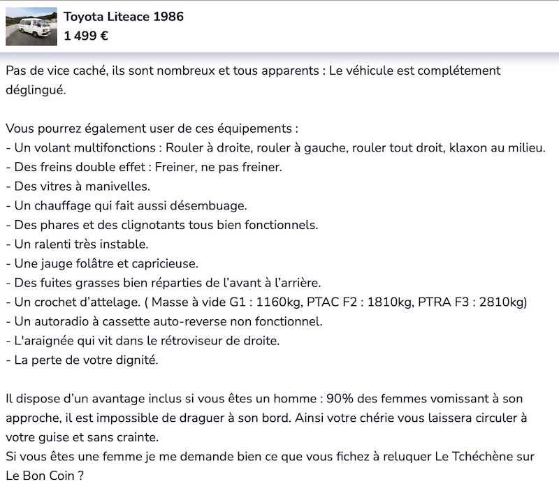 Screenshot 2025-11-03 at 11.35.48.jpg