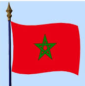 Capture d’écran 2026-01-06 104433.png