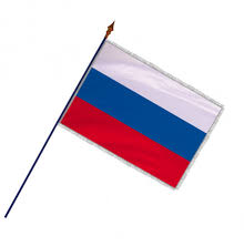 Capture d’écran drapeau russe.png