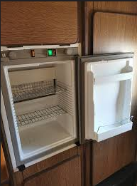 frigo tischer.png