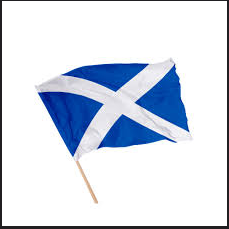 drapeau ecosse.png