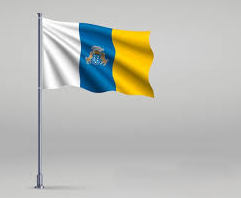 iles canaries.png