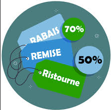 remise rabais.png