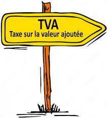 tva.png
