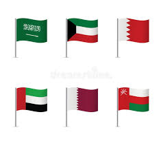 peninsule arabique.png