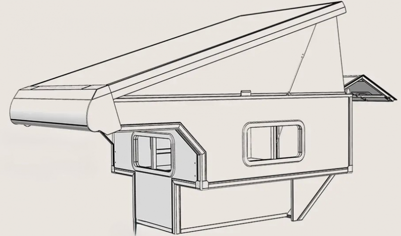 cellule DIY.png