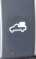 mode cargo sur Dmax.png