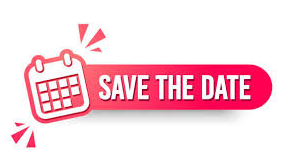 save the date.png