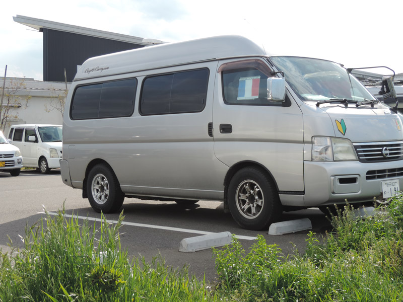 DSCN3368.jpg
