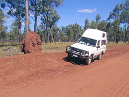 CC_0950.jpg