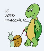 escarg tortue.jpg